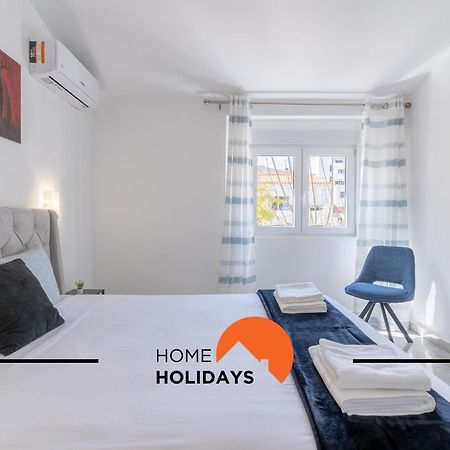 #268 Marvellous Villa Sapphire Αλμπουφέιρα Εξωτερικό φωτογραφία