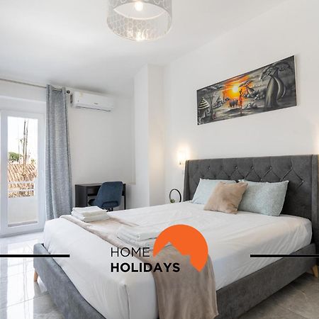 #268 Marvellous Villa Sapphire Αλμπουφέιρα Εξωτερικό φωτογραφία
