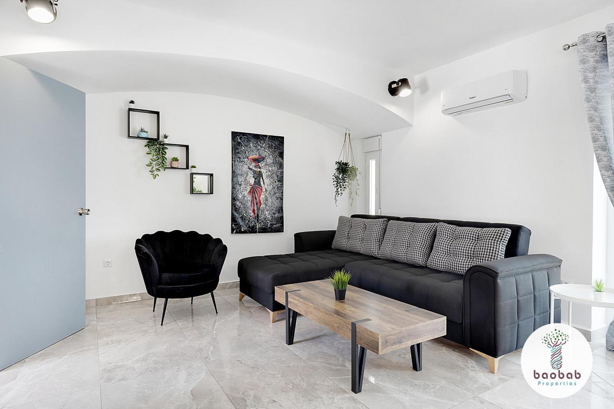 #268 Marvellous Villa Sapphire Αλμπουφέιρα Εξωτερικό φωτογραφία