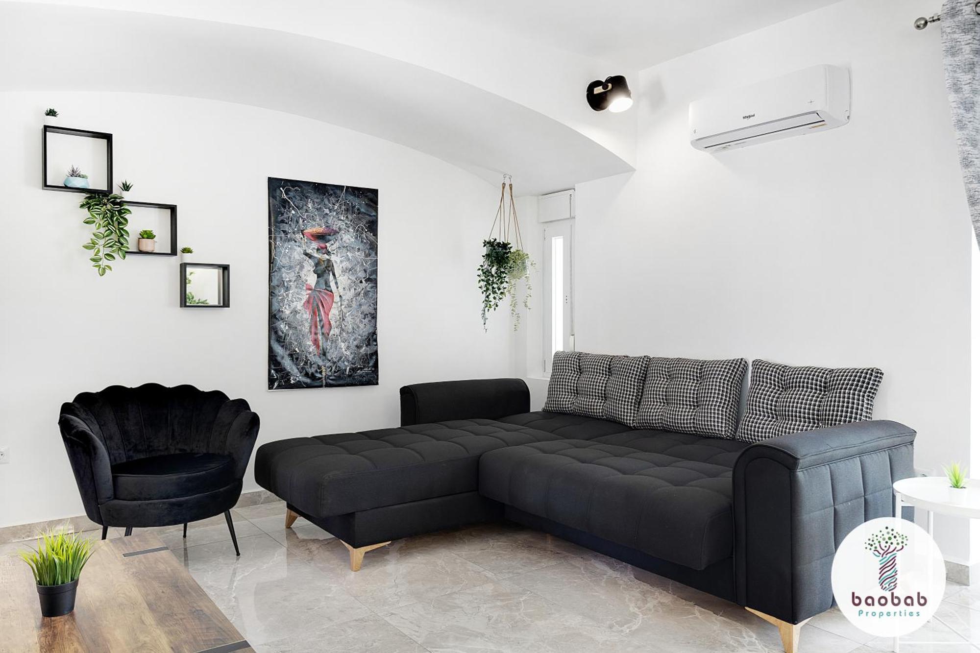 #268 Marvellous Villa Sapphire Αλμπουφέιρα Εξωτερικό φωτογραφία