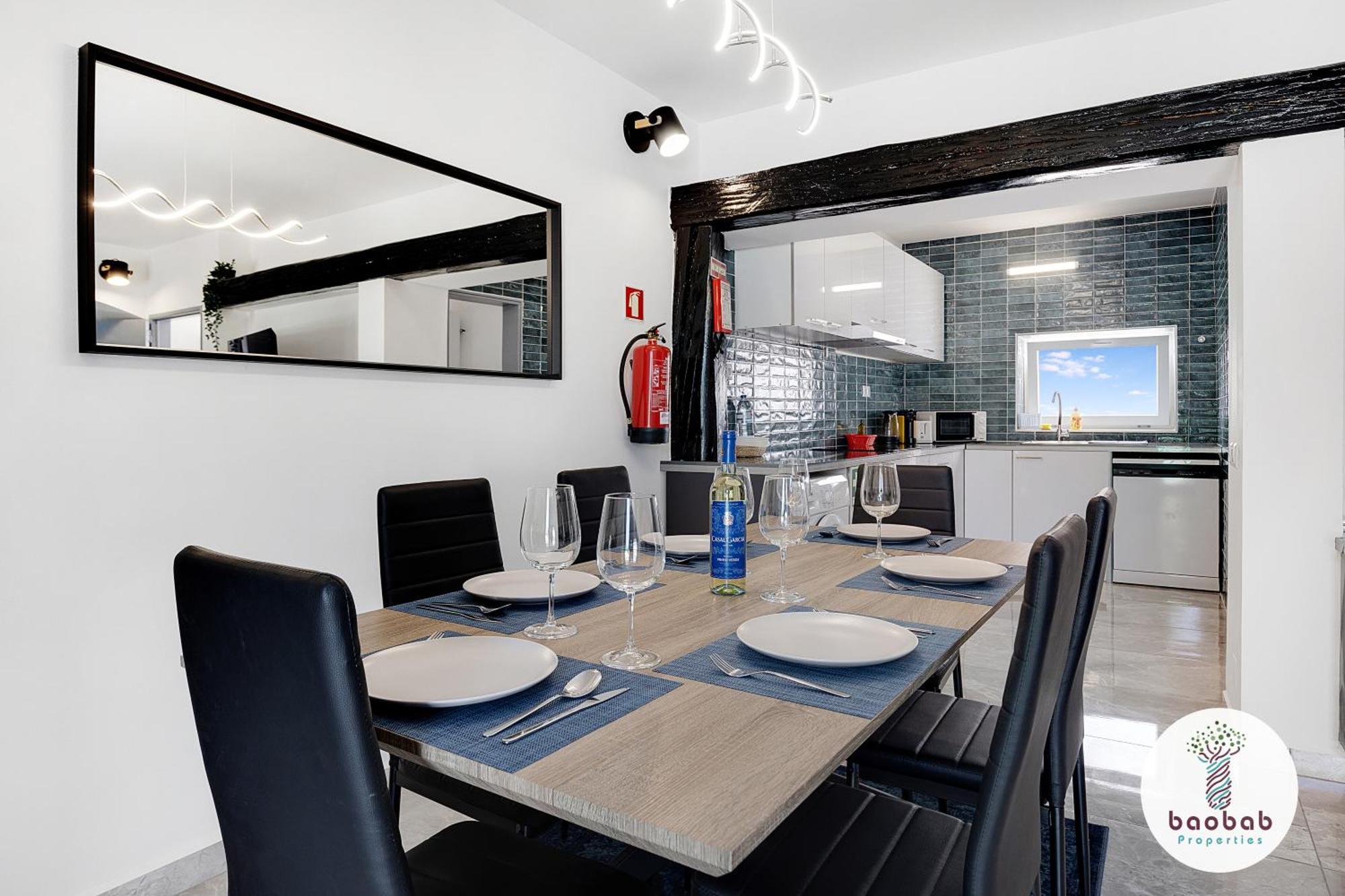 #268 Marvellous Villa Sapphire Αλμπουφέιρα Εξωτερικό φωτογραφία