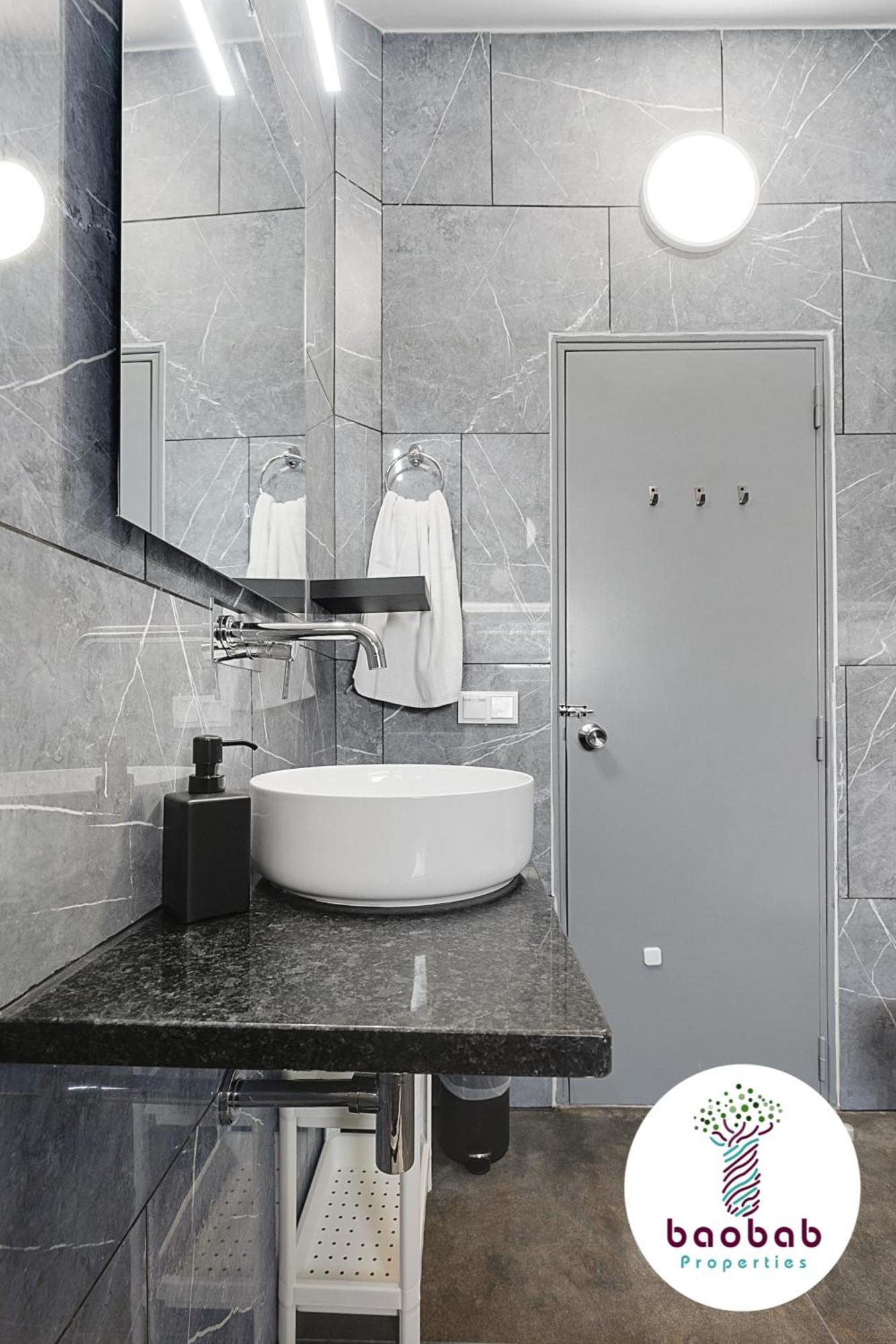 #268 Marvellous Villa Sapphire Αλμπουφέιρα Εξωτερικό φωτογραφία