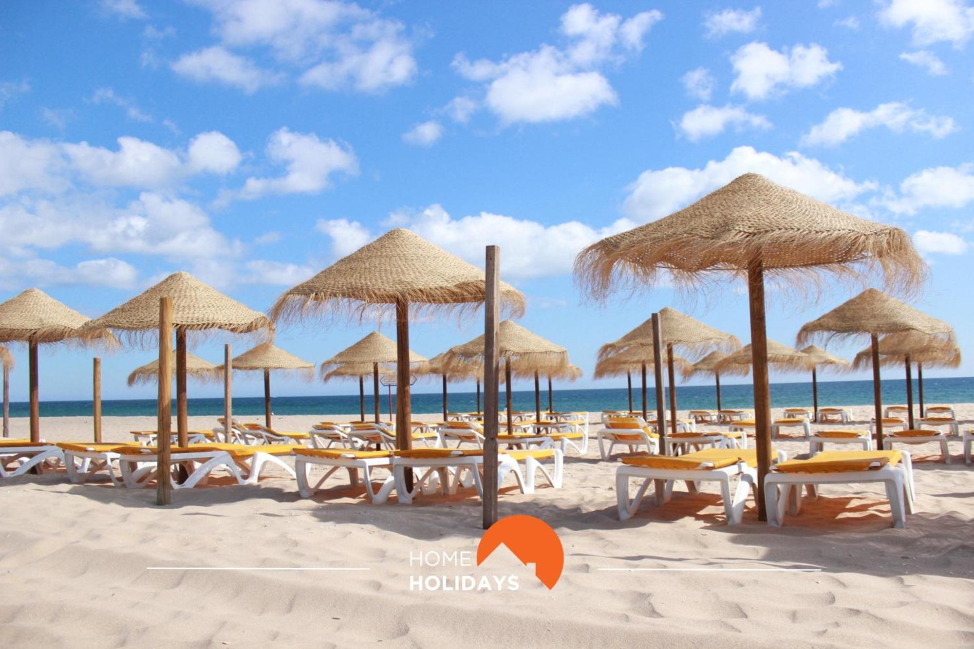 #268 Marvellous Villa Sapphire Αλμπουφέιρα Εξωτερικό φωτογραφία