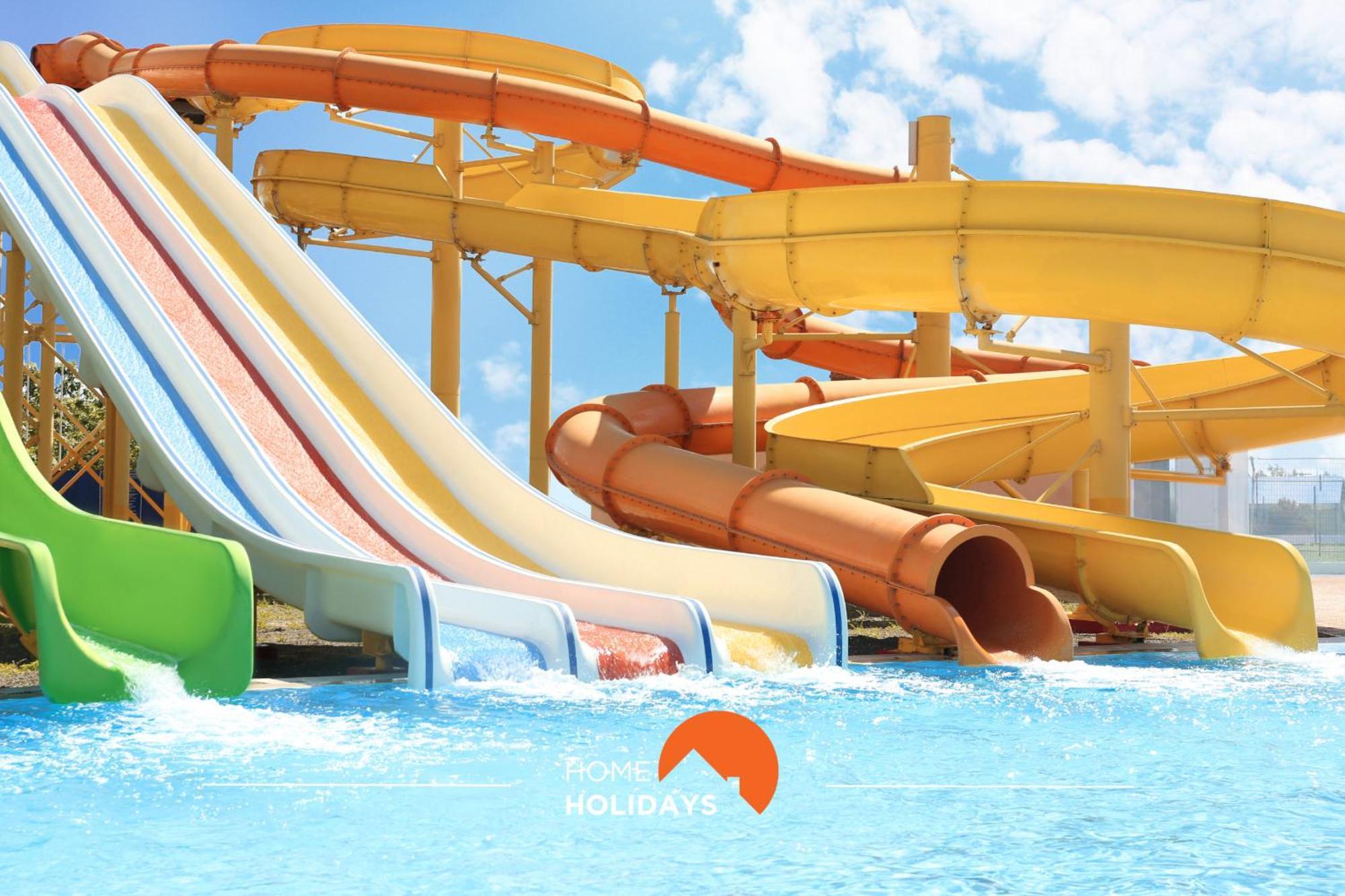 #268 Marvellous Villa Sapphire Αλμπουφέιρα Εξωτερικό φωτογραφία