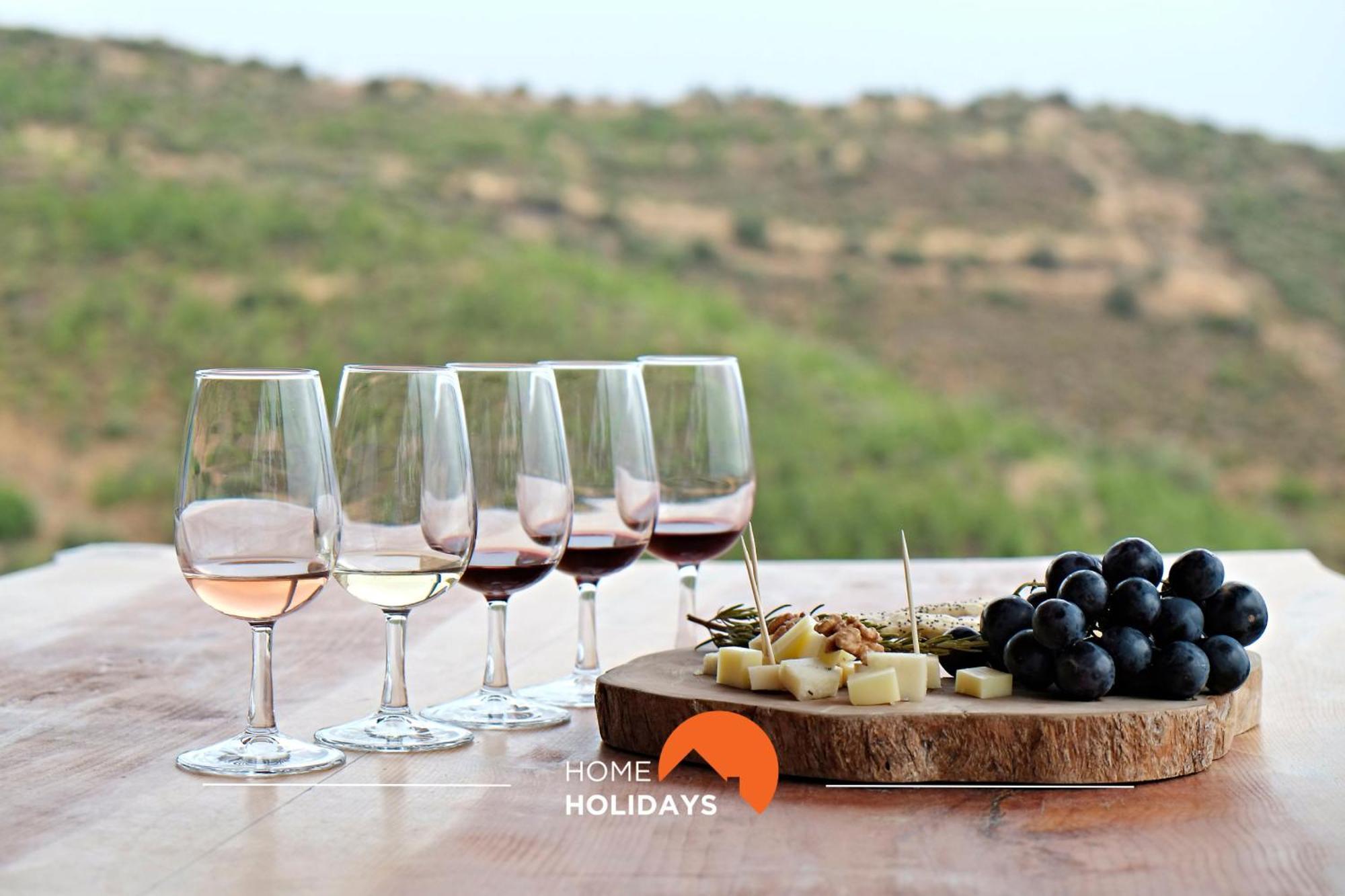 #268 Marvellous Villa Sapphire Αλμπουφέιρα Εξωτερικό φωτογραφία