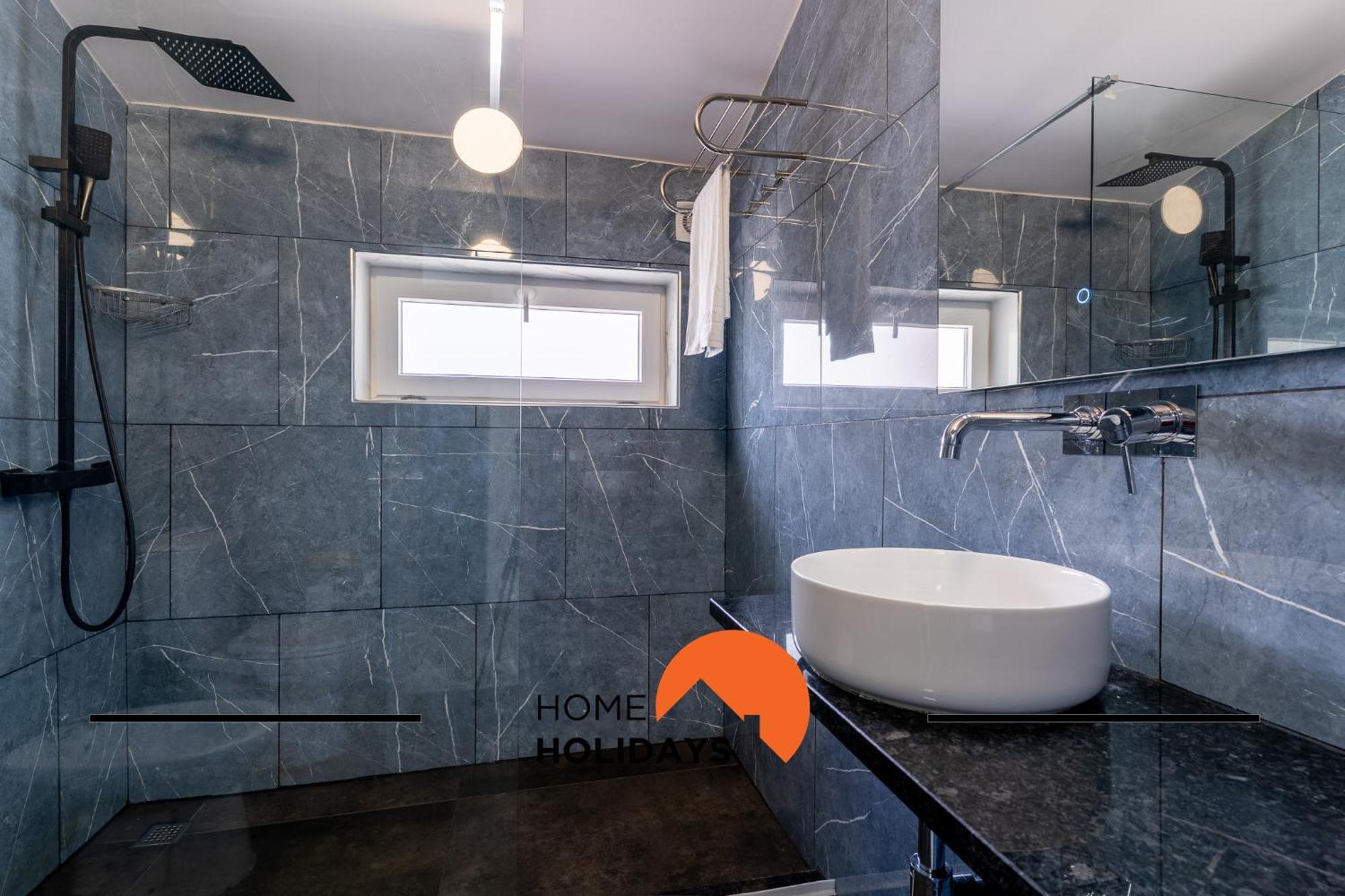 #268 Marvellous Villa Sapphire Αλμπουφέιρα Εξωτερικό φωτογραφία