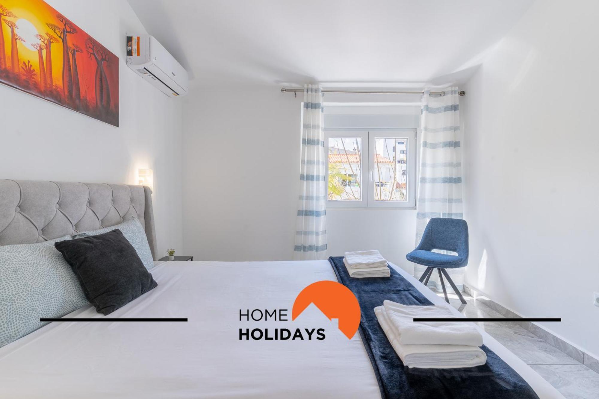#268 Marvellous Villa Sapphire Αλμπουφέιρα Εξωτερικό φωτογραφία