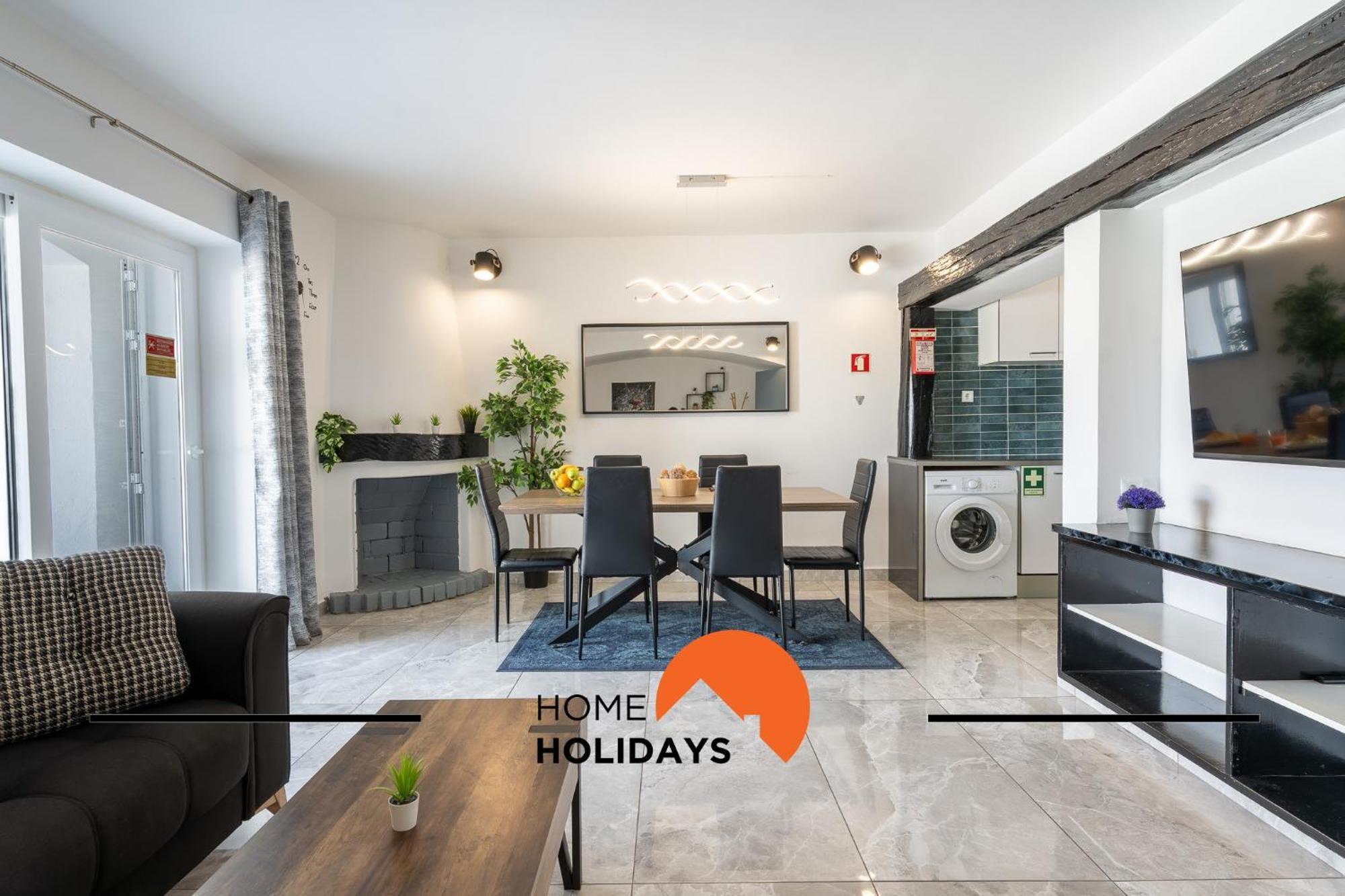 #268 Marvellous Villa Sapphire Αλμπουφέιρα Εξωτερικό φωτογραφία