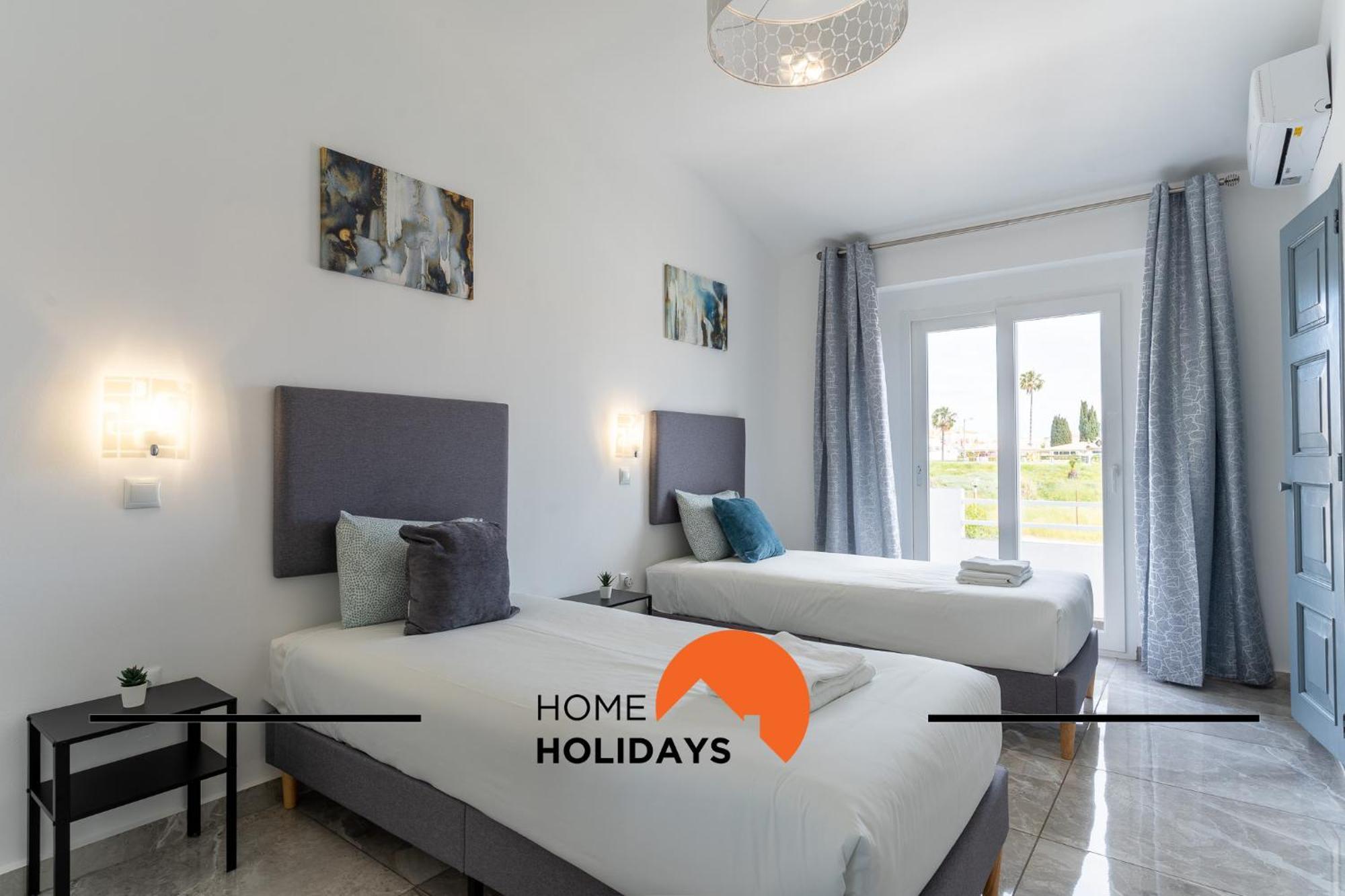 #268 Marvellous Villa Sapphire Αλμπουφέιρα Εξωτερικό φωτογραφία