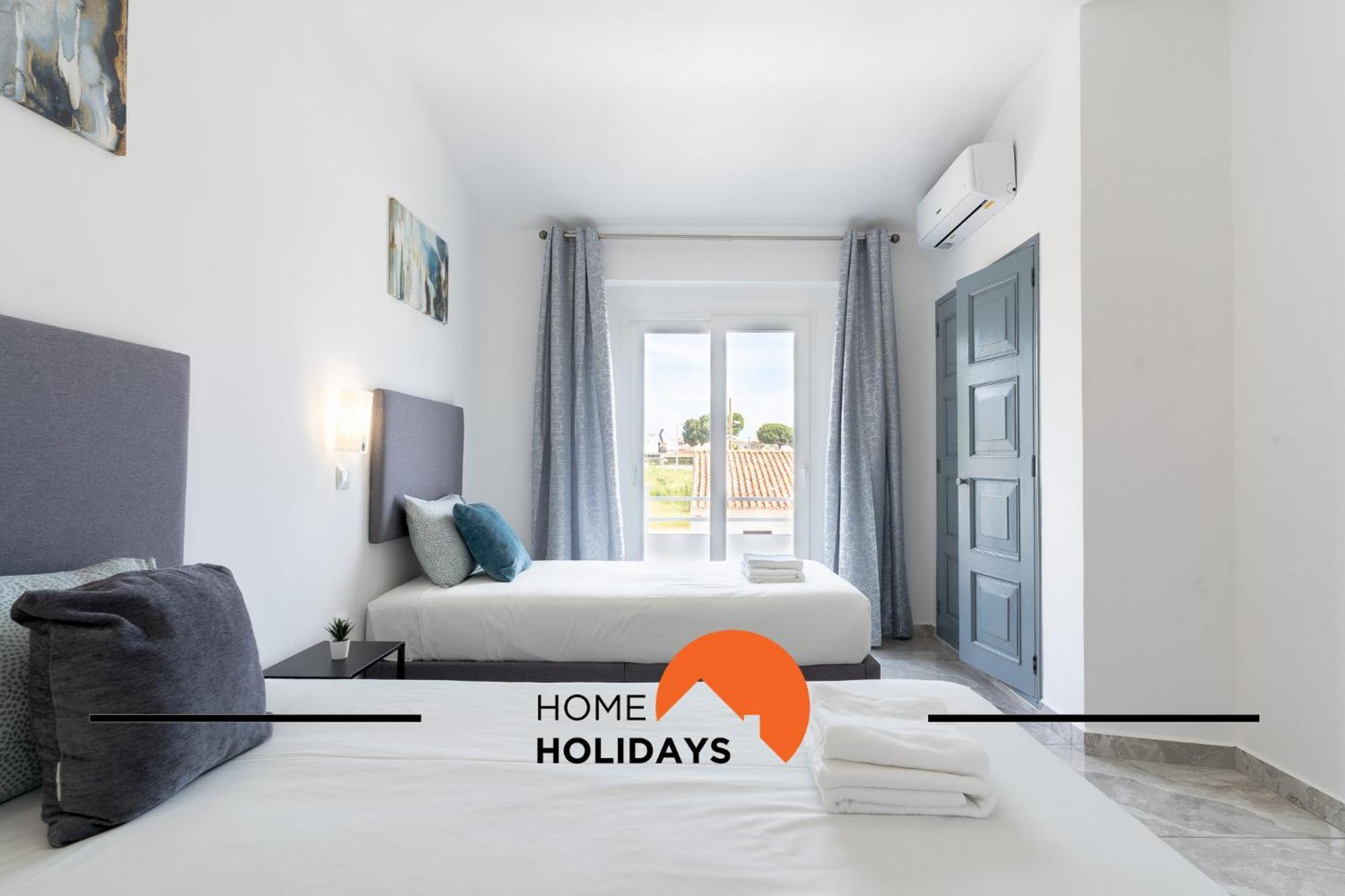 #268 Marvellous Villa Sapphire Αλμπουφέιρα Εξωτερικό φωτογραφία