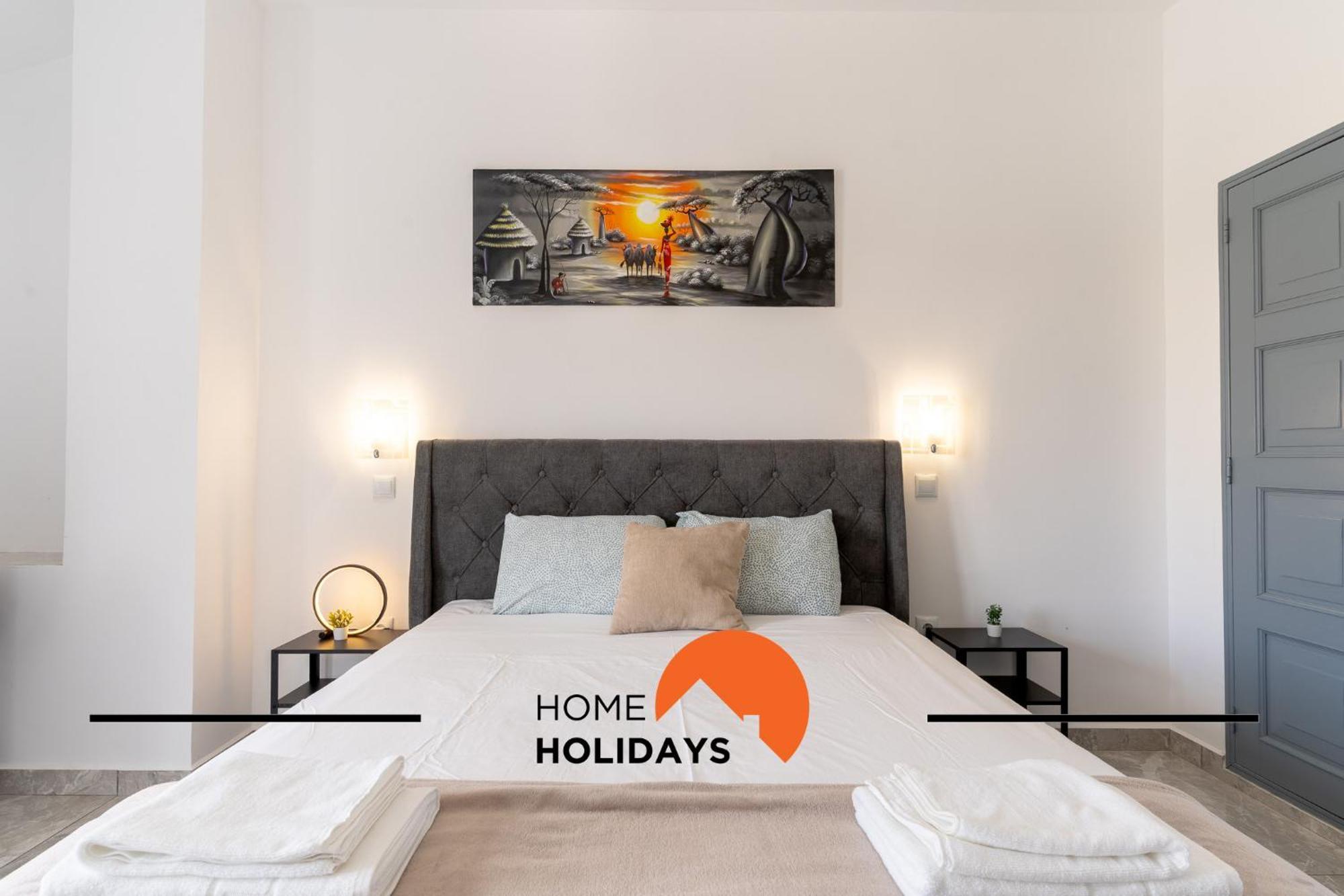 #268 Marvellous Villa Sapphire Αλμπουφέιρα Εξωτερικό φωτογραφία
