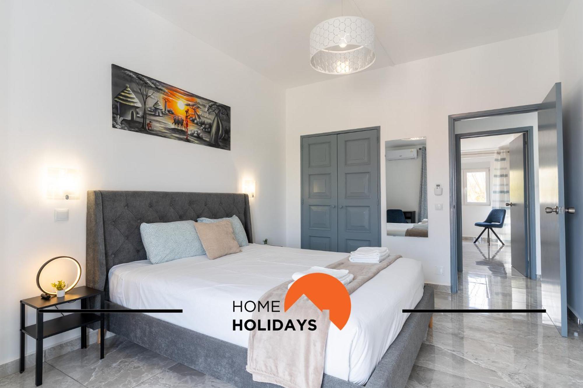 #268 Marvellous Villa Sapphire Αλμπουφέιρα Εξωτερικό φωτογραφία